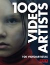 100 video artists