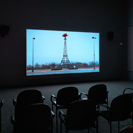 gpt installation FWM