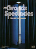 Les_Grands_Spectacles