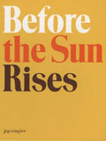 before_the_sun_rises