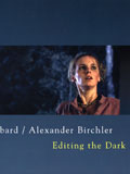 editing_the_dark