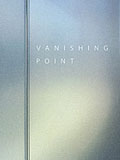 vanishing point